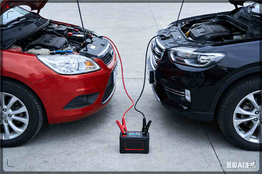 名山区道路救援汽车送水