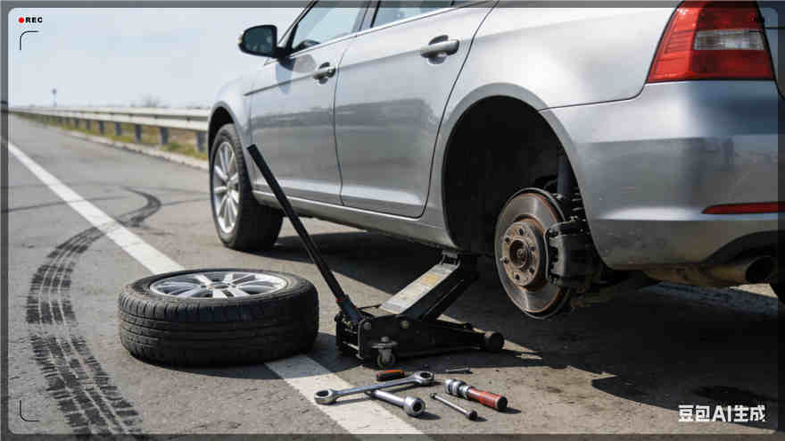 名山区道路救援汽车送玻璃水