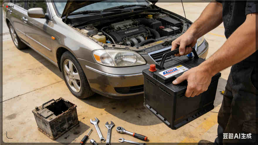 名山区道路救援汽车送机油