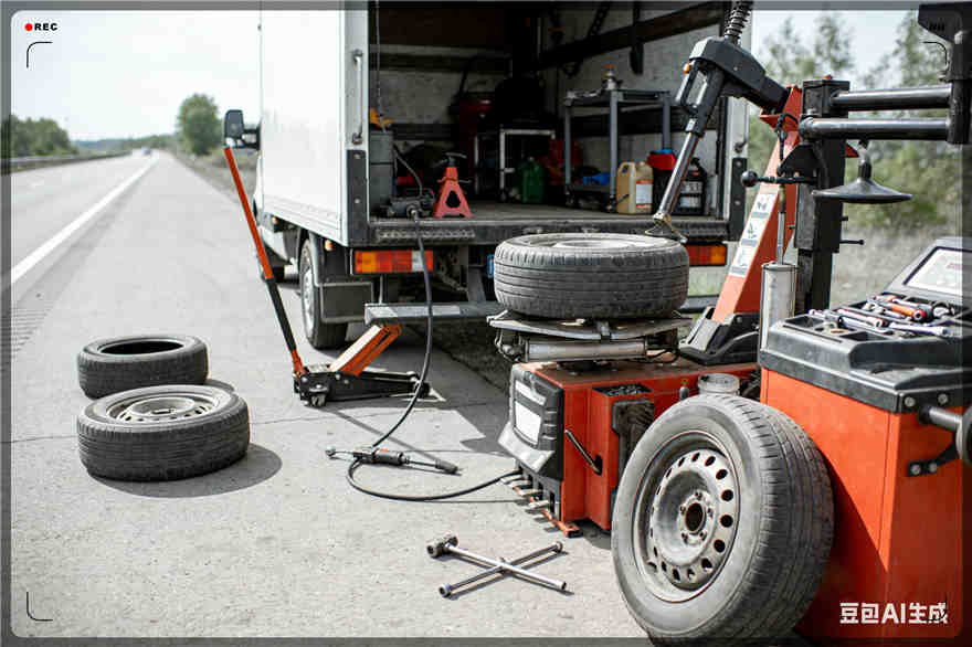 名山区道路救援汽车送机油