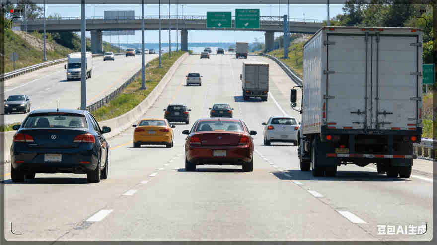 名山区汽车救援送汽油