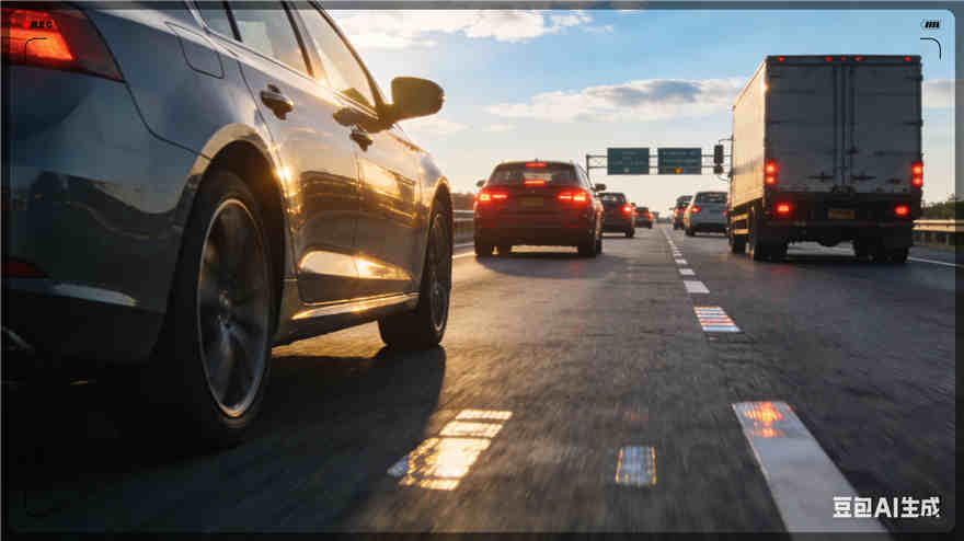 名山区高速公路汽车送汽油