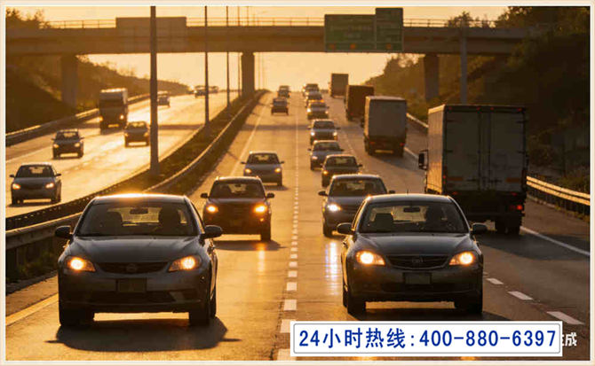名山区汽车道路救援电话 (16).jpg